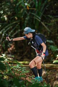 BIB: 
                            <button type="button" onclick="openModal(22736375)" class="btn btn-primary btn-sm float-right btn-popup" data-toggle="modal" data-target=".modal-high-quality">
                        <i class="fas fa-shopping-cart"></i> Add to Cart
                    </button>
                                            <button type="button" onclick="isThisMe(22736375, true)" class="btn btn-success btn-sm float-right btn-popup btn-isme hidden" data-toggle="tooltip" data-placement="bottom" title="นี่คือรูปของคุณใช่ไหม คลิกที่นี่เพื่อเอาเข้าอัลบั้ม">
                        <i class="fas fa-plus"></i> Add to album
                    </button>
                    <button type="button" onclick="isThisMe(22736375, false)" class="btn btn-warning btn-sm float-right btn-popup btn-isnotme hidden">
                        <i class="fas fa-ban"></i> Remove from album
                    </button>