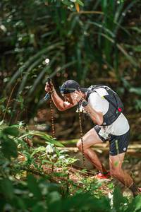 BIB: 
                            <button type="button" onclick="openModal(22737102)" class="btn btn-primary btn-sm float-right btn-popup" data-toggle="modal" data-target=".modal-high-quality">
                        <i class="fas fa-shopping-cart"></i> Add to Cart
                    </button>
                                            <button type="button" onclick="isThisMe(22737102, true)" class="btn btn-success btn-sm float-right btn-popup btn-isme hidden" data-toggle="tooltip" data-placement="bottom" title="นี่คือรูปของคุณใช่ไหม คลิกที่นี่เพื่อเอาเข้าอัลบั้ม">
                        <i class="fas fa-plus"></i> Add to album
                    </button>
                    <button type="button" onclick="isThisMe(22737102, false)" class="btn btn-warning btn-sm float-right btn-popup btn-isnotme hidden">
                        <i class="fas fa-ban"></i> Remove from album
                    </button>