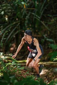 BIB: 
                            <button type="button" onclick="openModal(22736310)" class="btn btn-primary btn-sm float-right btn-popup" data-toggle="modal" data-target=".modal-high-quality">
                        <i class="fas fa-shopping-cart"></i> Add to Cart
                    </button>
                                            <button type="button" onclick="isThisMe(22736310, true)" class="btn btn-success btn-sm float-right btn-popup btn-isme hidden" data-toggle="tooltip" data-placement="bottom" title="นี่คือรูปของคุณใช่ไหม คลิกที่นี่เพื่อเอาเข้าอัลบั้ม">
                        <i class="fas fa-plus"></i> Add to album
                    </button>
                    <button type="button" onclick="isThisMe(22736310, false)" class="btn btn-warning btn-sm float-right btn-popup btn-isnotme hidden">
                        <i class="fas fa-ban"></i> Remove from album
                    </button>