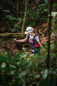 BIB: 
                            <button type="button" onclick="openModal(22737754)" class="btn btn-primary btn-sm float-right btn-popup" data-toggle="modal" data-target=".modal-high-quality">
                        <i class="fas fa-shopping-cart"></i> Add to Cart
                    </button>
                                            <button type="button" onclick="isThisMe(22737754, true)" class="btn btn-success btn-sm float-right btn-popup btn-isme hidden" data-toggle="tooltip" data-placement="bottom" title="นี่คือรูปของคุณใช่ไหม คลิกที่นี่เพื่อเอาเข้าอัลบั้ม">
                        <i class="fas fa-plus"></i> Add to album
                    </button>
                    <button type="button" onclick="isThisMe(22737754, false)" class="btn btn-warning btn-sm float-right btn-popup btn-isnotme hidden">
                        <i class="fas fa-ban"></i> Remove from album
                    </button>