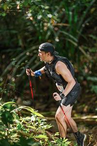 BIB: 
                            <button type="button" onclick="openModal(22738776)" class="btn btn-primary btn-sm float-right btn-popup" data-toggle="modal" data-target=".modal-high-quality">
                        <i class="fas fa-shopping-cart"></i> Add to Cart
                    </button>
                                            <button type="button" onclick="isThisMe(22738776, true)" class="btn btn-success btn-sm float-right btn-popup btn-isme hidden" data-toggle="tooltip" data-placement="bottom" title="นี่คือรูปของคุณใช่ไหม คลิกที่นี่เพื่อเอาเข้าอัลบั้ม">
                        <i class="fas fa-plus"></i> Add to album
                    </button>
                    <button type="button" onclick="isThisMe(22738776, false)" class="btn btn-warning btn-sm float-right btn-popup btn-isnotme hidden">
                        <i class="fas fa-ban"></i> Remove from album
                    </button>