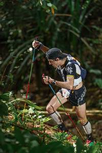 BIB: 
                            <button type="button" onclick="openModal(22737127)" class="btn btn-primary btn-sm float-right btn-popup" data-toggle="modal" data-target=".modal-high-quality">
                        <i class="fas fa-shopping-cart"></i> Add to Cart
                    </button>
                                            <button type="button" onclick="isThisMe(22737127, true)" class="btn btn-success btn-sm float-right btn-popup btn-isme hidden" data-toggle="tooltip" data-placement="bottom" title="นี่คือรูปของคุณใช่ไหม คลิกที่นี่เพื่อเอาเข้าอัลบั้ม">
                        <i class="fas fa-plus"></i> Add to album
                    </button>
                    <button type="button" onclick="isThisMe(22737127, false)" class="btn btn-warning btn-sm float-right btn-popup btn-isnotme hidden">
                        <i class="fas fa-ban"></i> Remove from album
                    </button>