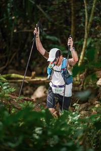 BIB: 9319
                            <button type="button" onclick="openModal(22736241)" class="btn btn-primary btn-sm float-right btn-popup" data-toggle="modal" data-target=".modal-high-quality">
                        <i class="fas fa-shopping-cart"></i> Add to Cart
                    </button>
                                            <button type="button" onclick="isThisMe(22736241, true)" class="btn btn-success btn-sm float-right btn-popup btn-isme hidden" data-toggle="tooltip" data-placement="bottom" title="นี่คือรูปของคุณใช่ไหม คลิกที่นี่เพื่อเอาเข้าอัลบั้ม">
                        <i class="fas fa-plus"></i> Add to album
                    </button>
                    <button type="button" onclick="isThisMe(22736241, false)" class="btn btn-warning btn-sm float-right btn-popup btn-isnotme hidden">
                        <i class="fas fa-ban"></i> Remove from album
                    </button>