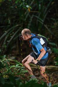 BIB: 
                            <button type="button" onclick="openModal(22736259)" class="btn btn-primary btn-sm float-right btn-popup" data-toggle="modal" data-target=".modal-high-quality">
                        <i class="fas fa-shopping-cart"></i> Add to Cart
                    </button>
                                            <button type="button" onclick="isThisMe(22736259, true)" class="btn btn-success btn-sm float-right btn-popup btn-isme hidden" data-toggle="tooltip" data-placement="bottom" title="นี่คือรูปของคุณใช่ไหม คลิกที่นี่เพื่อเอาเข้าอัลบั้ม">
                        <i class="fas fa-plus"></i> Add to album
                    </button>
                    <button type="button" onclick="isThisMe(22736259, false)" class="btn btn-warning btn-sm float-right btn-popup btn-isnotme hidden">
                        <i class="fas fa-ban"></i> Remove from album
                    </button>