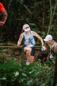 BIB: 160
                            <button type="button" onclick="openModal(22738247)" class="btn btn-primary btn-sm float-right btn-popup" data-toggle="modal" data-target=".modal-high-quality">
                        <i class="fas fa-shopping-cart"></i> Add to Cart
                    </button>
                                            <button type="button" onclick="isThisMe(22738247, true)" class="btn btn-success btn-sm float-right btn-popup btn-isme hidden" data-toggle="tooltip" data-placement="bottom" title="นี่คือรูปของคุณใช่ไหม คลิกที่นี่เพื่อเอาเข้าอัลบั้ม">
                        <i class="fas fa-plus"></i> Add to album
                    </button>
                    <button type="button" onclick="isThisMe(22738247, false)" class="btn btn-warning btn-sm float-right btn-popup btn-isnotme hidden">
                        <i class="fas fa-ban"></i> Remove from album
                    </button>