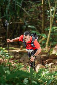 BIB: 9646
                            <button type="button" onclick="openModal(22736894)" class="btn btn-primary btn-sm float-right btn-popup" data-toggle="modal" data-target=".modal-high-quality">
                        <i class="fas fa-shopping-cart"></i> Add to Cart
                    </button>
                                            <button type="button" onclick="isThisMe(22736894, true)" class="btn btn-success btn-sm float-right btn-popup btn-isme hidden" data-toggle="tooltip" data-placement="bottom" title="นี่คือรูปของคุณใช่ไหม คลิกที่นี่เพื่อเอาเข้าอัลบั้ม">
                        <i class="fas fa-plus"></i> Add to album
                    </button>
                    <button type="button" onclick="isThisMe(22736894, false)" class="btn btn-warning btn-sm float-right btn-popup btn-isnotme hidden">
                        <i class="fas fa-ban"></i> Remove from album
                    </button>