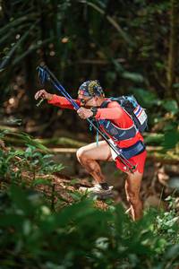 BIB: 
                            <button type="button" onclick="openModal(22736478)" class="btn btn-primary btn-sm float-right btn-popup" data-toggle="modal" data-target=".modal-high-quality">
                        <i class="fas fa-shopping-cart"></i> Add to Cart
                    </button>
                                            <button type="button" onclick="isThisMe(22736478, true)" class="btn btn-success btn-sm float-right btn-popup btn-isme hidden" data-toggle="tooltip" data-placement="bottom" title="นี่คือรูปของคุณใช่ไหม คลิกที่นี่เพื่อเอาเข้าอัลบั้ม">
                        <i class="fas fa-plus"></i> Add to album
                    </button>
                    <button type="button" onclick="isThisMe(22736478, false)" class="btn btn-warning btn-sm float-right btn-popup btn-isnotme hidden">
                        <i class="fas fa-ban"></i> Remove from album
                    </button>