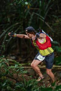 BIB: 20096
                            <button type="button" onclick="openModal(22736163)" class="btn btn-primary btn-sm float-right btn-popup" data-toggle="modal" data-target=".modal-high-quality">
                        <i class="fas fa-shopping-cart"></i> Add to Cart
                    </button>
                                            <button type="button" onclick="isThisMe(22736163, true)" class="btn btn-success btn-sm float-right btn-popup btn-isme hidden" data-toggle="tooltip" data-placement="bottom" title="นี่คือรูปของคุณใช่ไหม คลิกที่นี่เพื่อเอาเข้าอัลบั้ม">
                        <i class="fas fa-plus"></i> Add to album
                    </button>
                    <button type="button" onclick="isThisMe(22736163, false)" class="btn btn-warning btn-sm float-right btn-popup btn-isnotme hidden">
                        <i class="fas fa-ban"></i> Remove from album
                    </button>