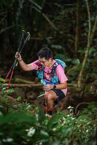 BIB: 
                            <button type="button" onclick="openModal(22738357)" class="btn btn-primary btn-sm float-right btn-popup" data-toggle="modal" data-target=".modal-high-quality">
                        <i class="fas fa-shopping-cart"></i> Add to Cart
                    </button>
                                            <button type="button" onclick="isThisMe(22738357, true)" class="btn btn-success btn-sm float-right btn-popup btn-isme hidden" data-toggle="tooltip" data-placement="bottom" title="นี่คือรูปของคุณใช่ไหม คลิกที่นี่เพื่อเอาเข้าอัลบั้ม">
                        <i class="fas fa-plus"></i> Add to album
                    </button>
                    <button type="button" onclick="isThisMe(22738357, false)" class="btn btn-warning btn-sm float-right btn-popup btn-isnotme hidden">
                        <i class="fas fa-ban"></i> Remove from album
                    </button>