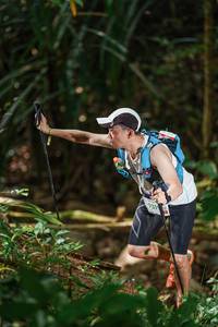 BIB: 9319
                            <button type="button" onclick="openModal(22736236)" class="btn btn-primary btn-sm float-right btn-popup" data-toggle="modal" data-target=".modal-high-quality">
                        <i class="fas fa-shopping-cart"></i> Add to Cart
                    </button>
                                            <button type="button" onclick="isThisMe(22736236, true)" class="btn btn-success btn-sm float-right btn-popup btn-isme hidden" data-toggle="tooltip" data-placement="bottom" title="นี่คือรูปของคุณใช่ไหม คลิกที่นี่เพื่อเอาเข้าอัลบั้ม">
                        <i class="fas fa-plus"></i> Add to album
                    </button>
                    <button type="button" onclick="isThisMe(22736236, false)" class="btn btn-warning btn-sm float-right btn-popup btn-isnotme hidden">
                        <i class="fas fa-ban"></i> Remove from album
                    </button>