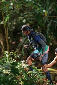 BIB: 
                            <button type="button" onclick="openModal(22736311)" class="btn btn-primary btn-sm float-right btn-popup" data-toggle="modal" data-target=".modal-high-quality">
                        <i class="fas fa-shopping-cart"></i> Add to Cart
                    </button>
                                            <button type="button" onclick="isThisMe(22736311, true)" class="btn btn-success btn-sm float-right btn-popup btn-isme hidden" data-toggle="tooltip" data-placement="bottom" title="นี่คือรูปของคุณใช่ไหม คลิกที่นี่เพื่อเอาเข้าอัลบั้ม">
                        <i class="fas fa-plus"></i> Add to album
                    </button>
                    <button type="button" onclick="isThisMe(22736311, false)" class="btn btn-warning btn-sm float-right btn-popup btn-isnotme hidden">
                        <i class="fas fa-ban"></i> Remove from album
                    </button>