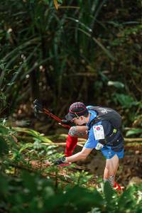 BIB: 
                            <button type="button" onclick="openModal(22736928)" class="btn btn-primary btn-sm float-right btn-popup" data-toggle="modal" data-target=".modal-high-quality">
                        <i class="fas fa-shopping-cart"></i> Add to Cart
                    </button>
                                            <button type="button" onclick="isThisMe(22736928, true)" class="btn btn-success btn-sm float-right btn-popup btn-isme hidden" data-toggle="tooltip" data-placement="bottom" title="นี่คือรูปของคุณใช่ไหม คลิกที่นี่เพื่อเอาเข้าอัลบั้ม">
                        <i class="fas fa-plus"></i> Add to album
                    </button>
                    <button type="button" onclick="isThisMe(22736928, false)" class="btn btn-warning btn-sm float-right btn-popup btn-isnotme hidden">
                        <i class="fas fa-ban"></i> Remove from album
                    </button>