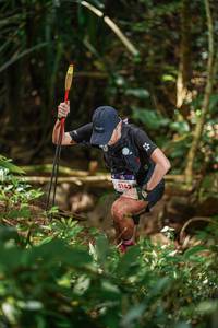 BIB: 5142
                            <button type="button" onclick="openModal(22739284)" class="btn btn-primary btn-sm float-right btn-popup" data-toggle="modal" data-target=".modal-high-quality">
                        <i class="fas fa-shopping-cart"></i> Add to Cart
                    </button>
                                            <button type="button" onclick="isThisMe(22739284, true)" class="btn btn-success btn-sm float-right btn-popup btn-isme hidden" data-toggle="tooltip" data-placement="bottom" title="นี่คือรูปของคุณใช่ไหม คลิกที่นี่เพื่อเอาเข้าอัลบั้ม">
                        <i class="fas fa-plus"></i> Add to album
                    </button>
                    <button type="button" onclick="isThisMe(22739284, false)" class="btn btn-warning btn-sm float-right btn-popup btn-isnotme hidden">
                        <i class="fas fa-ban"></i> Remove from album
                    </button>