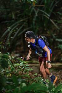 BIB: 
                            <button type="button" onclick="openModal(22737950)" class="btn btn-primary btn-sm float-right btn-popup" data-toggle="modal" data-target=".modal-high-quality">
                        <i class="fas fa-shopping-cart"></i> Add to Cart
                    </button>
                                            <button type="button" onclick="isThisMe(22737950, true)" class="btn btn-success btn-sm float-right btn-popup btn-isme hidden" data-toggle="tooltip" data-placement="bottom" title="นี่คือรูปของคุณใช่ไหม คลิกที่นี่เพื่อเอาเข้าอัลบั้ม">
                        <i class="fas fa-plus"></i> Add to album
                    </button>
                    <button type="button" onclick="isThisMe(22737950, false)" class="btn btn-warning btn-sm float-right btn-popup btn-isnotme hidden">
                        <i class="fas fa-ban"></i> Remove from album
                    </button>