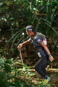 BIB: 
                            <button type="button" onclick="openModal(22737090)" class="btn btn-primary btn-sm float-right btn-popup" data-toggle="modal" data-target=".modal-high-quality">
                        <i class="fas fa-shopping-cart"></i> Add to Cart
                    </button>
                                            <button type="button" onclick="isThisMe(22737090, true)" class="btn btn-success btn-sm float-right btn-popup btn-isme hidden" data-toggle="tooltip" data-placement="bottom" title="นี่คือรูปของคุณใช่ไหม คลิกที่นี่เพื่อเอาเข้าอัลบั้ม">
                        <i class="fas fa-plus"></i> Add to album
                    </button>
                    <button type="button" onclick="isThisMe(22737090, false)" class="btn btn-warning btn-sm float-right btn-popup btn-isnotme hidden">
                        <i class="fas fa-ban"></i> Remove from album
                    </button>