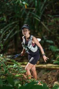 BIB: 
                            <button type="button" onclick="openModal(22736615)" class="btn btn-primary btn-sm float-right btn-popup" data-toggle="modal" data-target=".modal-high-quality">
                        <i class="fas fa-shopping-cart"></i> Add to Cart
                    </button>
                                            <button type="button" onclick="isThisMe(22736615, true)" class="btn btn-success btn-sm float-right btn-popup btn-isme hidden" data-toggle="tooltip" data-placement="bottom" title="นี่คือรูปของคุณใช่ไหม คลิกที่นี่เพื่อเอาเข้าอัลบั้ม">
                        <i class="fas fa-plus"></i> Add to album
                    </button>
                    <button type="button" onclick="isThisMe(22736615, false)" class="btn btn-warning btn-sm float-right btn-popup btn-isnotme hidden">
                        <i class="fas fa-ban"></i> Remove from album
                    </button>