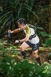 BIB: 100
                            <button type="button" onclick="openModal(22736686)" class="btn btn-primary btn-sm float-right btn-popup" data-toggle="modal" data-target=".modal-high-quality">
                        <i class="fas fa-shopping-cart"></i> Add to Cart
                    </button>
                                            <button type="button" onclick="isThisMe(22736686, true)" class="btn btn-success btn-sm float-right btn-popup btn-isme hidden" data-toggle="tooltip" data-placement="bottom" title="นี่คือรูปของคุณใช่ไหม คลิกที่นี่เพื่อเอาเข้าอัลบั้ม">
                        <i class="fas fa-plus"></i> Add to album
                    </button>
                    <button type="button" onclick="isThisMe(22736686, false)" class="btn btn-warning btn-sm float-right btn-popup btn-isnotme hidden">
                        <i class="fas fa-ban"></i> Remove from album
                    </button>