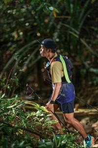 BIB: 
                            <button type="button" onclick="openModal(22736146)" class="btn btn-primary btn-sm float-right btn-popup" data-toggle="modal" data-target=".modal-high-quality">
                        <i class="fas fa-shopping-cart"></i> Add to Cart
                    </button>
                                            <button type="button" onclick="isThisMe(22736146, true)" class="btn btn-success btn-sm float-right btn-popup btn-isme hidden" data-toggle="tooltip" data-placement="bottom" title="นี่คือรูปของคุณใช่ไหม คลิกที่นี่เพื่อเอาเข้าอัลบั้ม">
                        <i class="fas fa-plus"></i> Add to album
                    </button>
                    <button type="button" onclick="isThisMe(22736146, false)" class="btn btn-warning btn-sm float-right btn-popup btn-isnotme hidden">
                        <i class="fas fa-ban"></i> Remove from album
                    </button>