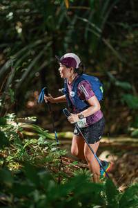 BIB: 312
                            <button type="button" onclick="openModal(22736285)" class="btn btn-primary btn-sm float-right btn-popup" data-toggle="modal" data-target=".modal-high-quality">
                        <i class="fas fa-shopping-cart"></i> Add to Cart
                    </button>
                                            <button type="button" onclick="isThisMe(22736285, true)" class="btn btn-success btn-sm float-right btn-popup btn-isme hidden" data-toggle="tooltip" data-placement="bottom" title="นี่คือรูปของคุณใช่ไหม คลิกที่นี่เพื่อเอาเข้าอัลบั้ม">
                        <i class="fas fa-plus"></i> Add to album
                    </button>
                    <button type="button" onclick="isThisMe(22736285, false)" class="btn btn-warning btn-sm float-right btn-popup btn-isnotme hidden">
                        <i class="fas fa-ban"></i> Remove from album
                    </button>