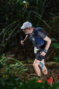 BIB: 
                            <button type="button" onclick="openModal(22736213)" class="btn btn-primary btn-sm float-right btn-popup" data-toggle="modal" data-target=".modal-high-quality">
                        <i class="fas fa-shopping-cart"></i> Add to Cart
                    </button>
                                            <button type="button" onclick="isThisMe(22736213, true)" class="btn btn-success btn-sm float-right btn-popup btn-isme hidden" data-toggle="tooltip" data-placement="bottom" title="นี่คือรูปของคุณใช่ไหม คลิกที่นี่เพื่อเอาเข้าอัลบั้ม">
                        <i class="fas fa-plus"></i> Add to album
                    </button>
                    <button type="button" onclick="isThisMe(22736213, false)" class="btn btn-warning btn-sm float-right btn-popup btn-isnotme hidden">
                        <i class="fas fa-ban"></i> Remove from album
                    </button>