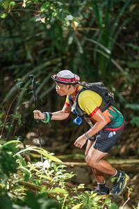 BIB: 
                            <button type="button" onclick="openModal(22738545)" class="btn btn-primary btn-sm float-right btn-popup" data-toggle="modal" data-target=".modal-high-quality">
                        <i class="fas fa-shopping-cart"></i> Add to Cart
                    </button>
                                            <button type="button" onclick="isThisMe(22738545, true)" class="btn btn-success btn-sm float-right btn-popup btn-isme hidden" data-toggle="tooltip" data-placement="bottom" title="นี่คือรูปของคุณใช่ไหม คลิกที่นี่เพื่อเอาเข้าอัลบั้ม">
                        <i class="fas fa-plus"></i> Add to album
                    </button>
                    <button type="button" onclick="isThisMe(22738545, false)" class="btn btn-warning btn-sm float-right btn-popup btn-isnotme hidden">
                        <i class="fas fa-ban"></i> Remove from album
                    </button>