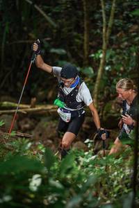 BIB: 9662
                            <button type="button" onclick="openModal(22737625)" class="btn btn-primary btn-sm float-right btn-popup" data-toggle="modal" data-target=".modal-high-quality">
                        <i class="fas fa-shopping-cart"></i> Add to Cart
                    </button>
                                            <button type="button" onclick="isThisMe(22737625, true)" class="btn btn-success btn-sm float-right btn-popup btn-isme hidden" data-toggle="tooltip" data-placement="bottom" title="นี่คือรูปของคุณใช่ไหม คลิกที่นี่เพื่อเอาเข้าอัลบั้ม">
                        <i class="fas fa-plus"></i> Add to album
                    </button>
                    <button type="button" onclick="isThisMe(22737625, false)" class="btn btn-warning btn-sm float-right btn-popup btn-isnotme hidden">
                        <i class="fas fa-ban"></i> Remove from album
                    </button>