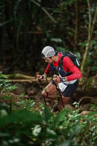 BIB: 315
                            <button type="button" onclick="openModal(22737746)" class="btn btn-primary btn-sm float-right btn-popup" data-toggle="modal" data-target=".modal-high-quality">
                        <i class="fas fa-shopping-cart"></i> Add to Cart
                    </button>
                                            <button type="button" onclick="isThisMe(22737746, true)" class="btn btn-success btn-sm float-right btn-popup btn-isme hidden" data-toggle="tooltip" data-placement="bottom" title="นี่คือรูปของคุณใช่ไหม คลิกที่นี่เพื่อเอาเข้าอัลบั้ม">
                        <i class="fas fa-plus"></i> Add to album
                    </button>
                    <button type="button" onclick="isThisMe(22737746, false)" class="btn btn-warning btn-sm float-right btn-popup btn-isnotme hidden">
                        <i class="fas fa-ban"></i> Remove from album
                    </button>