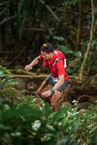 BIB: 
                            <button type="button" onclick="openModal(22737989)" class="btn btn-primary btn-sm float-right btn-popup" data-toggle="modal" data-target=".modal-high-quality">
                        <i class="fas fa-shopping-cart"></i> Add to Cart
                    </button>
                                            <button type="button" onclick="isThisMe(22737989, true)" class="btn btn-success btn-sm float-right btn-popup btn-isme hidden" data-toggle="tooltip" data-placement="bottom" title="นี่คือรูปของคุณใช่ไหม คลิกที่นี่เพื่อเอาเข้าอัลบั้ม">
                        <i class="fas fa-plus"></i> Add to album
                    </button>
                    <button type="button" onclick="isThisMe(22737989, false)" class="btn btn-warning btn-sm float-right btn-popup btn-isnotme hidden">
                        <i class="fas fa-ban"></i> Remove from album
                    </button>