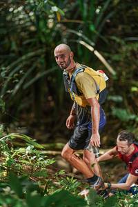 BIB: 
                            <button type="button" onclick="openModal(22739299)" class="btn btn-primary btn-sm float-right btn-popup" data-toggle="modal" data-target=".modal-high-quality">
                        <i class="fas fa-shopping-cart"></i> Add to Cart
                    </button>
                                            <button type="button" onclick="isThisMe(22739299, true)" class="btn btn-success btn-sm float-right btn-popup btn-isme hidden" data-toggle="tooltip" data-placement="bottom" title="นี่คือรูปของคุณใช่ไหม คลิกที่นี่เพื่อเอาเข้าอัลบั้ม">
                        <i class="fas fa-plus"></i> Add to album
                    </button>
                    <button type="button" onclick="isThisMe(22739299, false)" class="btn btn-warning btn-sm float-right btn-popup btn-isnotme hidden">
                        <i class="fas fa-ban"></i> Remove from album
                    </button>