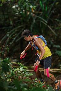 BIB: 
                            <button type="button" onclick="openModal(22738983)" class="btn btn-primary btn-sm float-right btn-popup" data-toggle="modal" data-target=".modal-high-quality">
                        <i class="fas fa-shopping-cart"></i> Add to Cart
                    </button>
                                            <button type="button" onclick="isThisMe(22738983, true)" class="btn btn-success btn-sm float-right btn-popup btn-isme hidden" data-toggle="tooltip" data-placement="bottom" title="นี่คือรูปของคุณใช่ไหม คลิกที่นี่เพื่อเอาเข้าอัลบั้ม">
                        <i class="fas fa-plus"></i> Add to album
                    </button>
                    <button type="button" onclick="isThisMe(22738983, false)" class="btn btn-warning btn-sm float-right btn-popup btn-isnotme hidden">
                        <i class="fas fa-ban"></i> Remove from album
                    </button>