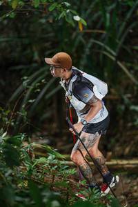 BIB: 
                            <button type="button" onclick="openModal(22738160)" class="btn btn-primary btn-sm float-right btn-popup" data-toggle="modal" data-target=".modal-high-quality">
                        <i class="fas fa-shopping-cart"></i> Add to Cart
                    </button>
                                            <button type="button" onclick="isThisMe(22738160, true)" class="btn btn-success btn-sm float-right btn-popup btn-isme hidden" data-toggle="tooltip" data-placement="bottom" title="นี่คือรูปของคุณใช่ไหม คลิกที่นี่เพื่อเอาเข้าอัลบั้ม">
                        <i class="fas fa-plus"></i> Add to album
                    </button>
                    <button type="button" onclick="isThisMe(22738160, false)" class="btn btn-warning btn-sm float-right btn-popup btn-isnotme hidden">
                        <i class="fas fa-ban"></i> Remove from album
                    </button>