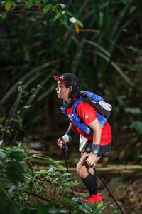 BIB: 
                            <button type="button" onclick="openModal(22738457)" class="btn btn-primary btn-sm float-right btn-popup" data-toggle="modal" data-target=".modal-high-quality">
                        <i class="fas fa-shopping-cart"></i> Add to Cart
                    </button>
                                            <button type="button" onclick="isThisMe(22738457, true)" class="btn btn-success btn-sm float-right btn-popup btn-isme hidden" data-toggle="tooltip" data-placement="bottom" title="นี่คือรูปของคุณใช่ไหม คลิกที่นี่เพื่อเอาเข้าอัลบั้ม">
                        <i class="fas fa-plus"></i> Add to album
                    </button>
                    <button type="button" onclick="isThisMe(22738457, false)" class="btn btn-warning btn-sm float-right btn-popup btn-isnotme hidden">
                        <i class="fas fa-ban"></i> Remove from album
                    </button>