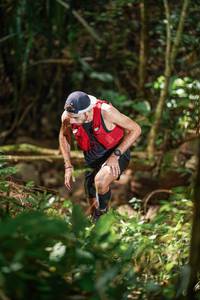 BIB: 
                            <button type="button" onclick="openModal(22737303)" class="btn btn-primary btn-sm float-right btn-popup" data-toggle="modal" data-target=".modal-high-quality">
                        <i class="fas fa-shopping-cart"></i> Add to Cart
                    </button>
                                            <button type="button" onclick="isThisMe(22737303, true)" class="btn btn-success btn-sm float-right btn-popup btn-isme hidden" data-toggle="tooltip" data-placement="bottom" title="นี่คือรูปของคุณใช่ไหม คลิกที่นี่เพื่อเอาเข้าอัลบั้ม">
                        <i class="fas fa-plus"></i> Add to album
                    </button>
                    <button type="button" onclick="isThisMe(22737303, false)" class="btn btn-warning btn-sm float-right btn-popup btn-isnotme hidden">
                        <i class="fas fa-ban"></i> Remove from album
                    </button>