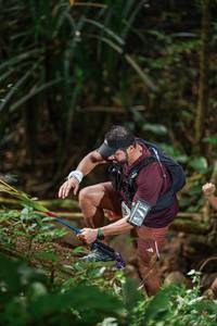 BIB: 
                            <button type="button" onclick="openModal(22737984)" class="btn btn-primary btn-sm float-right btn-popup" data-toggle="modal" data-target=".modal-high-quality">
                        <i class="fas fa-shopping-cart"></i> Add to Cart
                    </button>
                                            <button type="button" onclick="isThisMe(22737984, true)" class="btn btn-success btn-sm float-right btn-popup btn-isme hidden" data-toggle="tooltip" data-placement="bottom" title="นี่คือรูปของคุณใช่ไหม คลิกที่นี่เพื่อเอาเข้าอัลบั้ม">
                        <i class="fas fa-plus"></i> Add to album
                    </button>
                    <button type="button" onclick="isThisMe(22737984, false)" class="btn btn-warning btn-sm float-right btn-popup btn-isnotme hidden">
                        <i class="fas fa-ban"></i> Remove from album
                    </button>