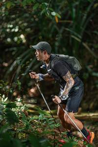 BIB: 
                            <button type="button" onclick="openModal(22736434)" class="btn btn-primary btn-sm float-right btn-popup" data-toggle="modal" data-target=".modal-high-quality">
                        <i class="fas fa-shopping-cart"></i> Add to Cart
                    </button>
                                            <button type="button" onclick="isThisMe(22736434, true)" class="btn btn-success btn-sm float-right btn-popup btn-isme hidden" data-toggle="tooltip" data-placement="bottom" title="นี่คือรูปของคุณใช่ไหม คลิกที่นี่เพื่อเอาเข้าอัลบั้ม">
                        <i class="fas fa-plus"></i> Add to album
                    </button>
                    <button type="button" onclick="isThisMe(22736434, false)" class="btn btn-warning btn-sm float-right btn-popup btn-isnotme hidden">
                        <i class="fas fa-ban"></i> Remove from album
                    </button>