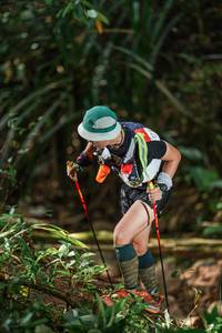 BIB: 
                            <button type="button" onclick="openModal(22736138)" class="btn btn-primary btn-sm float-right btn-popup" data-toggle="modal" data-target=".modal-high-quality">
                        <i class="fas fa-shopping-cart"></i> Add to Cart
                    </button>
                                            <button type="button" onclick="isThisMe(22736138, true)" class="btn btn-success btn-sm float-right btn-popup btn-isme hidden" data-toggle="tooltip" data-placement="bottom" title="นี่คือรูปของคุณใช่ไหม คลิกที่นี่เพื่อเอาเข้าอัลบั้ม">
                        <i class="fas fa-plus"></i> Add to album
                    </button>
                    <button type="button" onclick="isThisMe(22736138, false)" class="btn btn-warning btn-sm float-right btn-popup btn-isnotme hidden">
                        <i class="fas fa-ban"></i> Remove from album
                    </button>