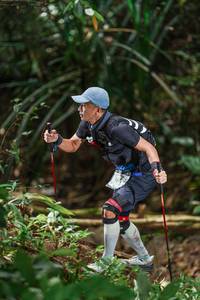 BIB: 
                            <button type="button" onclick="openModal(22739046)" class="btn btn-primary btn-sm float-right btn-popup" data-toggle="modal" data-target=".modal-high-quality">
                        <i class="fas fa-shopping-cart"></i> Add to Cart
                    </button>
                                            <button type="button" onclick="isThisMe(22739046, true)" class="btn btn-success btn-sm float-right btn-popup btn-isme hidden" data-toggle="tooltip" data-placement="bottom" title="นี่คือรูปของคุณใช่ไหม คลิกที่นี่เพื่อเอาเข้าอัลบั้ม">
                        <i class="fas fa-plus"></i> Add to album
                    </button>
                    <button type="button" onclick="isThisMe(22739046, false)" class="btn btn-warning btn-sm float-right btn-popup btn-isnotme hidden">
                        <i class="fas fa-ban"></i> Remove from album
                    </button>