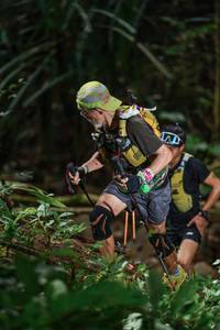 BIB: 
                            <button type="button" onclick="openModal(22737589)" class="btn btn-primary btn-sm float-right btn-popup" data-toggle="modal" data-target=".modal-high-quality">
                        <i class="fas fa-shopping-cart"></i> Add to Cart
                    </button>
                                            <button type="button" onclick="isThisMe(22737589, true)" class="btn btn-success btn-sm float-right btn-popup btn-isme hidden" data-toggle="tooltip" data-placement="bottom" title="นี่คือรูปของคุณใช่ไหม คลิกที่นี่เพื่อเอาเข้าอัลบั้ม">
                        <i class="fas fa-plus"></i> Add to album
                    </button>
                    <button type="button" onclick="isThisMe(22737589, false)" class="btn btn-warning btn-sm float-right btn-popup btn-isnotme hidden">
                        <i class="fas fa-ban"></i> Remove from album
                    </button>