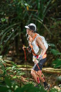 BIB: 
                            <button type="button" onclick="openModal(22736770)" class="btn btn-primary btn-sm float-right btn-popup" data-toggle="modal" data-target=".modal-high-quality">
                        <i class="fas fa-shopping-cart"></i> Add to Cart
                    </button>
                                            <button type="button" onclick="isThisMe(22736770, true)" class="btn btn-success btn-sm float-right btn-popup btn-isme hidden" data-toggle="tooltip" data-placement="bottom" title="นี่คือรูปของคุณใช่ไหม คลิกที่นี่เพื่อเอาเข้าอัลบั้ม">
                        <i class="fas fa-plus"></i> Add to album
                    </button>
                    <button type="button" onclick="isThisMe(22736770, false)" class="btn btn-warning btn-sm float-right btn-popup btn-isnotme hidden">
                        <i class="fas fa-ban"></i> Remove from album
                    </button>