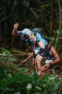 BIB: 
                            <button type="button" onclick="openModal(22737519)" class="btn btn-primary btn-sm float-right btn-popup" data-toggle="modal" data-target=".modal-high-quality">
                        <i class="fas fa-shopping-cart"></i> Add to Cart
                    </button>
                                            <button type="button" onclick="isThisMe(22737519, true)" class="btn btn-success btn-sm float-right btn-popup btn-isme hidden" data-toggle="tooltip" data-placement="bottom" title="นี่คือรูปของคุณใช่ไหม คลิกที่นี่เพื่อเอาเข้าอัลบั้ม">
                        <i class="fas fa-plus"></i> Add to album
                    </button>
                    <button type="button" onclick="isThisMe(22737519, false)" class="btn btn-warning btn-sm float-right btn-popup btn-isnotme hidden">
                        <i class="fas fa-ban"></i> Remove from album
                    </button>