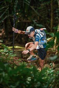 BIB: 
                            <button type="button" onclick="openModal(22736332)" class="btn btn-primary btn-sm float-right btn-popup" data-toggle="modal" data-target=".modal-high-quality">
                        <i class="fas fa-shopping-cart"></i> Add to Cart
                    </button>
                                            <button type="button" onclick="isThisMe(22736332, true)" class="btn btn-success btn-sm float-right btn-popup btn-isme hidden" data-toggle="tooltip" data-placement="bottom" title="นี่คือรูปของคุณใช่ไหม คลิกที่นี่เพื่อเอาเข้าอัลบั้ม">
                        <i class="fas fa-plus"></i> Add to album
                    </button>
                    <button type="button" onclick="isThisMe(22736332, false)" class="btn btn-warning btn-sm float-right btn-popup btn-isnotme hidden">
                        <i class="fas fa-ban"></i> Remove from album
                    </button>