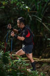 BIB: 4673
                            <button type="button" onclick="openModal(22737749)" class="btn btn-primary btn-sm float-right btn-popup" data-toggle="modal" data-target=".modal-high-quality">
                        <i class="fas fa-shopping-cart"></i> Add to Cart
                    </button>
                                            <button type="button" onclick="isThisMe(22737749, true)" class="btn btn-success btn-sm float-right btn-popup btn-isme hidden" data-toggle="tooltip" data-placement="bottom" title="นี่คือรูปของคุณใช่ไหม คลิกที่นี่เพื่อเอาเข้าอัลบั้ม">
                        <i class="fas fa-plus"></i> Add to album
                    </button>
                    <button type="button" onclick="isThisMe(22737749, false)" class="btn btn-warning btn-sm float-right btn-popup btn-isnotme hidden">
                        <i class="fas fa-ban"></i> Remove from album
                    </button>