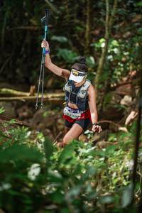 BIB: 9239
                            <button type="button" onclick="openModal(22737428)" class="btn btn-primary btn-sm float-right btn-popup" data-toggle="modal" data-target=".modal-high-quality">
                        <i class="fas fa-shopping-cart"></i> Add to Cart
                    </button>
                                            <button type="button" onclick="isThisMe(22737428, true)" class="btn btn-success btn-sm float-right btn-popup btn-isme hidden" data-toggle="tooltip" data-placement="bottom" title="นี่คือรูปของคุณใช่ไหม คลิกที่นี่เพื่อเอาเข้าอัลบั้ม">
                        <i class="fas fa-plus"></i> Add to album
                    </button>
                    <button type="button" onclick="isThisMe(22737428, false)" class="btn btn-warning btn-sm float-right btn-popup btn-isnotme hidden">
                        <i class="fas fa-ban"></i> Remove from album
                    </button>