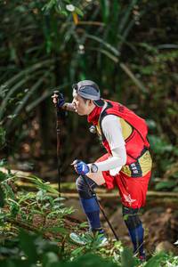 BIB: 2014
                            <button type="button" onclick="openModal(22737973)" class="btn btn-primary btn-sm float-right btn-popup" data-toggle="modal" data-target=".modal-high-quality">
                        <i class="fas fa-shopping-cart"></i> Add to Cart
                    </button>
                                            <button type="button" onclick="isThisMe(22737973, true)" class="btn btn-success btn-sm float-right btn-popup btn-isme hidden" data-toggle="tooltip" data-placement="bottom" title="นี่คือรูปของคุณใช่ไหม คลิกที่นี่เพื่อเอาเข้าอัลบั้ม">
                        <i class="fas fa-plus"></i> Add to album
                    </button>
                    <button type="button" onclick="isThisMe(22737973, false)" class="btn btn-warning btn-sm float-right btn-popup btn-isnotme hidden">
                        <i class="fas fa-ban"></i> Remove from album
                    </button>