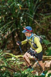 BIB: 
                            <button type="button" onclick="openModal(22736101)" class="btn btn-primary btn-sm float-right btn-popup" data-toggle="modal" data-target=".modal-high-quality">
                        <i class="fas fa-shopping-cart"></i> Add to Cart
                    </button>
                                            <button type="button" onclick="isThisMe(22736101, true)" class="btn btn-success btn-sm float-right btn-popup btn-isme hidden" data-toggle="tooltip" data-placement="bottom" title="นี่คือรูปของคุณใช่ไหม คลิกที่นี่เพื่อเอาเข้าอัลบั้ม">
                        <i class="fas fa-plus"></i> Add to album
                    </button>
                    <button type="button" onclick="isThisMe(22736101, false)" class="btn btn-warning btn-sm float-right btn-popup btn-isnotme hidden">
                        <i class="fas fa-ban"></i> Remove from album
                    </button>