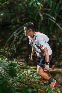 BIB: 
                            <button type="button" onclick="openModal(22737689)" class="btn btn-primary btn-sm float-right btn-popup" data-toggle="modal" data-target=".modal-high-quality">
                        <i class="fas fa-shopping-cart"></i> Add to Cart
                    </button>
                                            <button type="button" onclick="isThisMe(22737689, true)" class="btn btn-success btn-sm float-right btn-popup btn-isme hidden" data-toggle="tooltip" data-placement="bottom" title="นี่คือรูปของคุณใช่ไหม คลิกที่นี่เพื่อเอาเข้าอัลบั้ม">
                        <i class="fas fa-plus"></i> Add to album
                    </button>
                    <button type="button" onclick="isThisMe(22737689, false)" class="btn btn-warning btn-sm float-right btn-popup btn-isnotme hidden">
                        <i class="fas fa-ban"></i> Remove from album
                    </button>