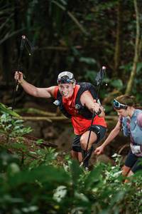 BIB: 
                            <button type="button" onclick="openModal(22737800)" class="btn btn-primary btn-sm float-right btn-popup" data-toggle="modal" data-target=".modal-high-quality">
                        <i class="fas fa-shopping-cart"></i> Add to Cart
                    </button>
                                            <button type="button" onclick="isThisMe(22737800, true)" class="btn btn-success btn-sm float-right btn-popup btn-isme hidden" data-toggle="tooltip" data-placement="bottom" title="นี่คือรูปของคุณใช่ไหม คลิกที่นี่เพื่อเอาเข้าอัลบั้ม">
                        <i class="fas fa-plus"></i> Add to album
                    </button>
                    <button type="button" onclick="isThisMe(22737800, false)" class="btn btn-warning btn-sm float-right btn-popup btn-isnotme hidden">
                        <i class="fas fa-ban"></i> Remove from album
                    </button>