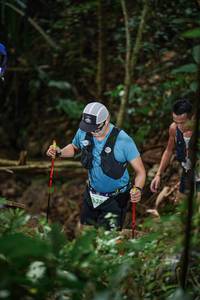 BIB: 538
                            <button type="button" onclick="openModal(22737510)" class="btn btn-primary btn-sm float-right btn-popup" data-toggle="modal" data-target=".modal-high-quality">
                        <i class="fas fa-shopping-cart"></i> Add to Cart
                    </button>
                                            <button type="button" onclick="isThisMe(22737510, true)" class="btn btn-success btn-sm float-right btn-popup btn-isme hidden" data-toggle="tooltip" data-placement="bottom" title="นี่คือรูปของคุณใช่ไหม คลิกที่นี่เพื่อเอาเข้าอัลบั้ม">
                        <i class="fas fa-plus"></i> Add to album
                    </button>
                    <button type="button" onclick="isThisMe(22737510, false)" class="btn btn-warning btn-sm float-right btn-popup btn-isnotme hidden">
                        <i class="fas fa-ban"></i> Remove from album
                    </button>