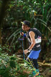 BIB: 
                            <button type="button" onclick="openModal(22737177)" class="btn btn-primary btn-sm float-right btn-popup" data-toggle="modal" data-target=".modal-high-quality">
                        <i class="fas fa-shopping-cart"></i> Add to Cart
                    </button>
                                            <button type="button" onclick="isThisMe(22737177, true)" class="btn btn-success btn-sm float-right btn-popup btn-isme hidden" data-toggle="tooltip" data-placement="bottom" title="นี่คือรูปของคุณใช่ไหม คลิกที่นี่เพื่อเอาเข้าอัลบั้ม">
                        <i class="fas fa-plus"></i> Add to album
                    </button>
                    <button type="button" onclick="isThisMe(22737177, false)" class="btn btn-warning btn-sm float-right btn-popup btn-isnotme hidden">
                        <i class="fas fa-ban"></i> Remove from album
                    </button>