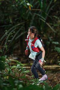 BIB: 9348
                            <button type="button" onclick="openModal(22738100)" class="btn btn-primary btn-sm float-right btn-popup" data-toggle="modal" data-target=".modal-high-quality">
                        <i class="fas fa-shopping-cart"></i> Add to Cart
                    </button>
                                            <button type="button" onclick="isThisMe(22738100, true)" class="btn btn-success btn-sm float-right btn-popup btn-isme hidden" data-toggle="tooltip" data-placement="bottom" title="นี่คือรูปของคุณใช่ไหม คลิกที่นี่เพื่อเอาเข้าอัลบั้ม">
                        <i class="fas fa-plus"></i> Add to album
                    </button>
                    <button type="button" onclick="isThisMe(22738100, false)" class="btn btn-warning btn-sm float-right btn-popup btn-isnotme hidden">
                        <i class="fas fa-ban"></i> Remove from album
                    </button>